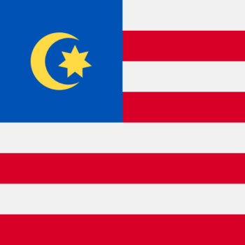 malaysia email list