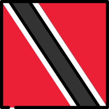 trinidad and tobago email list