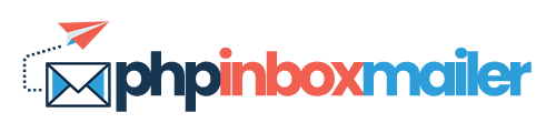 PHPInboxMailer.Com